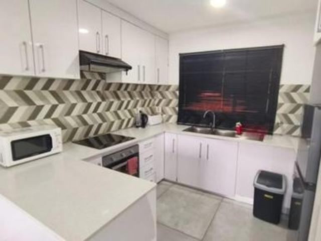 House for rent in UMhlathuze Municipality, Kwazulu-natal