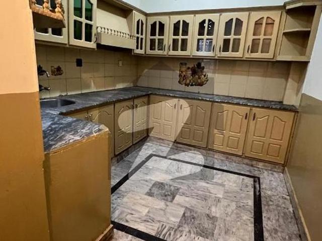 Apartment for rent in Islamabad