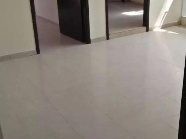 Apartment for rent in Islamabad