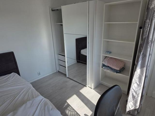 Apartament închirieri în Cluj-napoca, Cluj