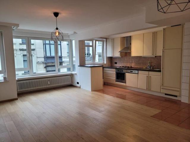 Appartement location à Brussel, Bruxelles