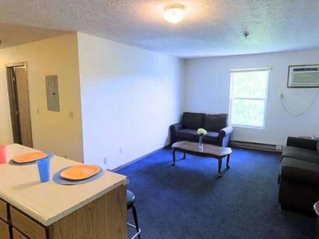 Apartment for rent in North Waziristan, Federally Administered Tribal Areas fata