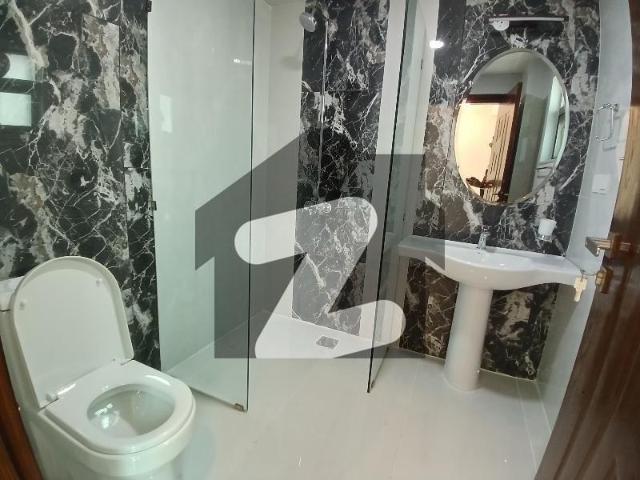 Apartment for rent in Rawalpindi, Islamabad Capital Territory
