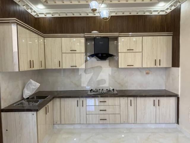 House for sale in North Waziristan, Federally Administered Tribal Areas fata