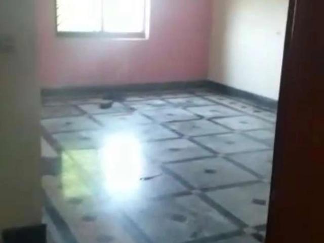 House for rent in Rawalpindi, Islamabad Capital Territory