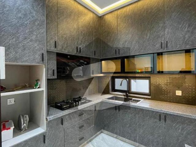 House for rent in Rawalpindi, Islamabad Capital Territory