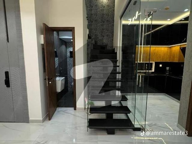 House for rent in Lahore