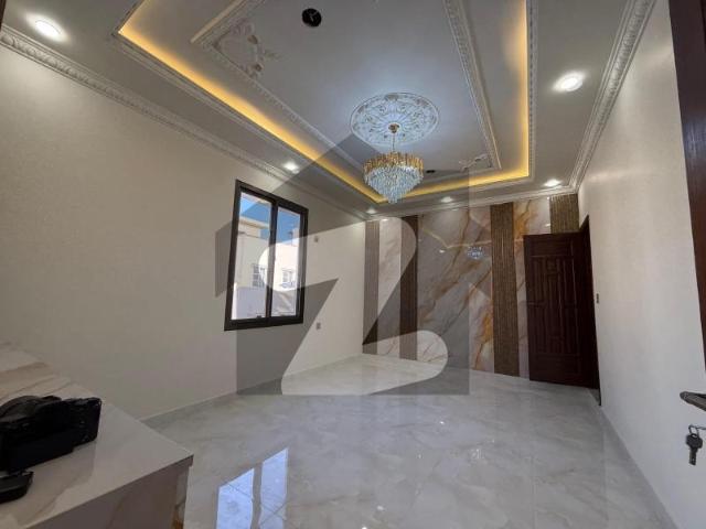 House for sale in North Waziristan, Federally Administered Tribal Areas fata