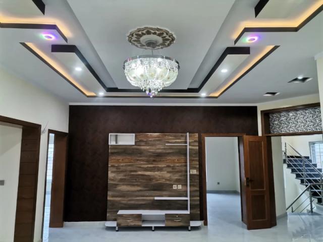 House for sale in تحصیل راولپنڈی چھاؤنی, راولپنڈی ڈویژن