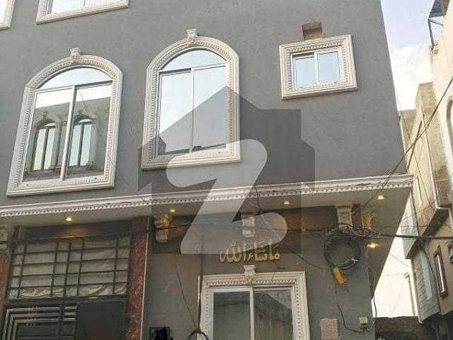 House for rent in Rawalpindi, Islamabad Capital Territory