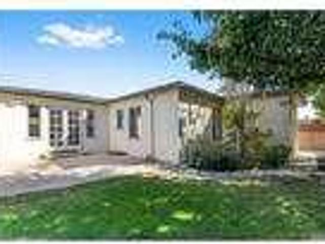House for rent in Torrance, California