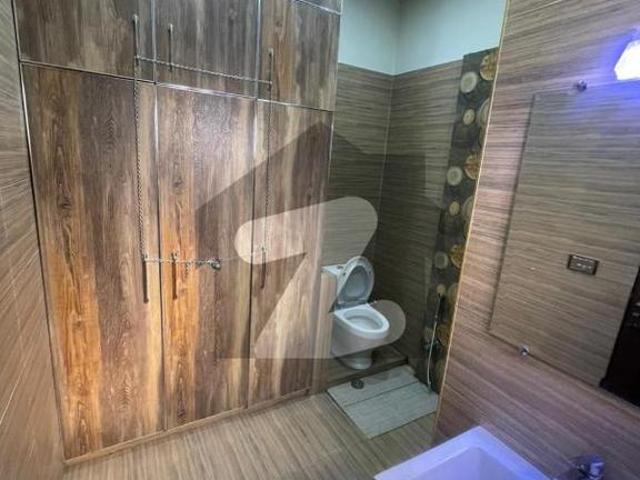House for rent in Rawalpindi, Islamabad Capital Territory