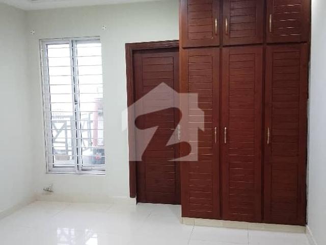 Property for rent in Islamabad