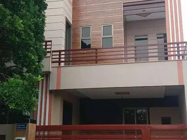 House for rent in Faisalabad, Islamabad Capital Territory