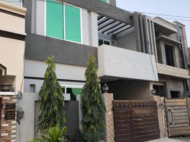 House for sale in Miana Pura, سیالکوٹ