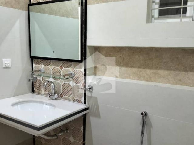 House for rent in Rawalpindi, Islamabad Capital Territory