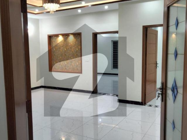 House for rent in Rawalpindi, Islamabad Capital Territory