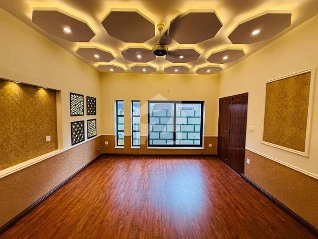 House for rent in Islamabad