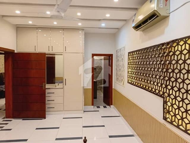 House for rent in Islamabad