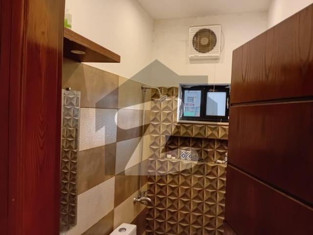 House for rent in Islamabad