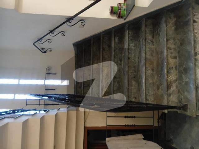 House for rent in اسلام آباد, زون 1