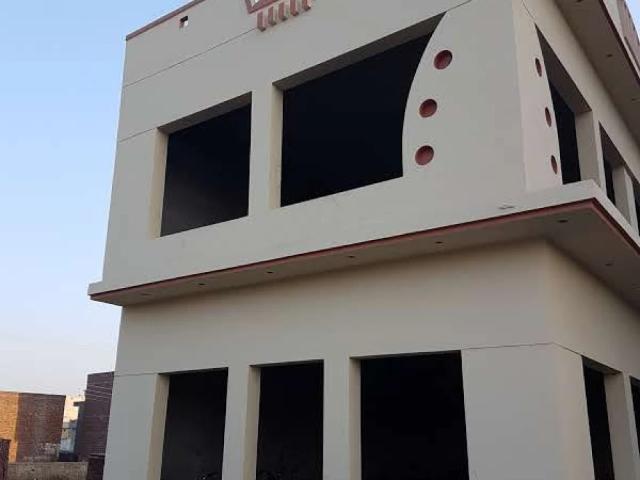 House for rent in Rawalpindi, Islamabad Capital Territory