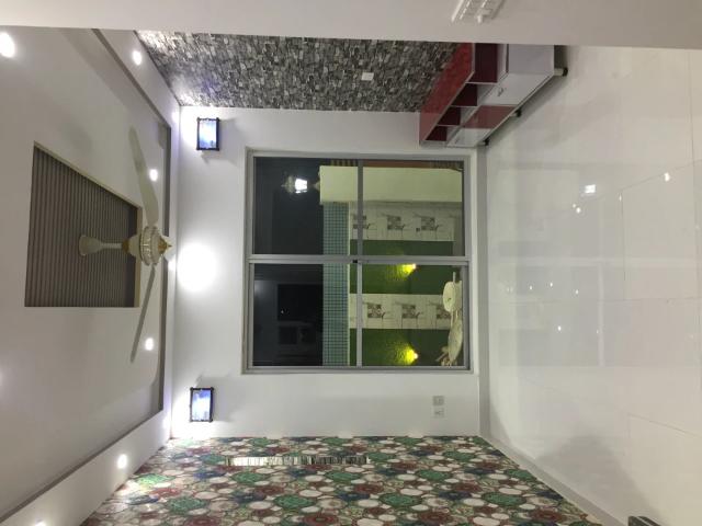 House for sale in کوٹ سندر سنگھ, لاہور ڈویژن