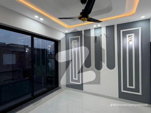 House for sale in لاہور, لاہور ڈویژن