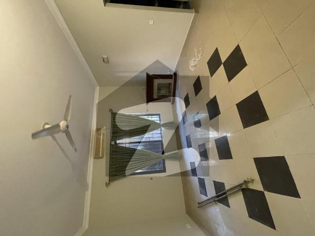 House for sale in Islamabad, Islamabad Capital Territory