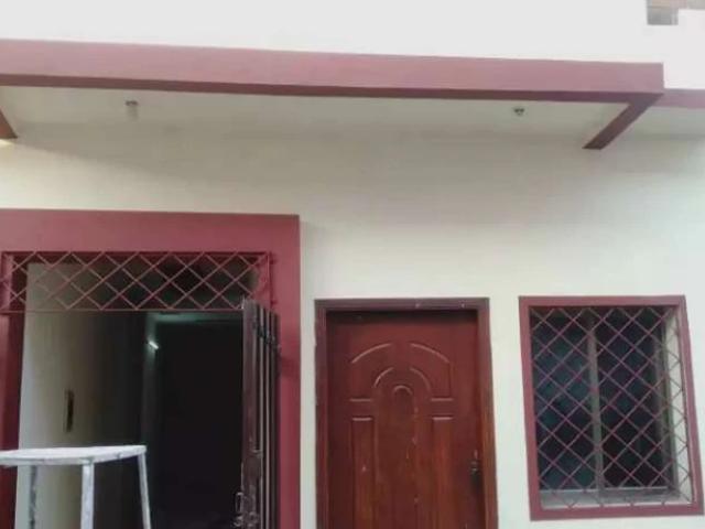 House for sale in Faisalabad, Islamabad Capital Territory