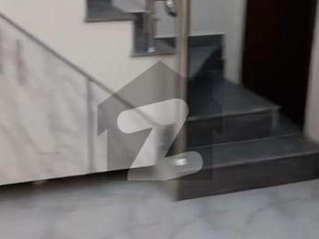 House for sale in Lahore