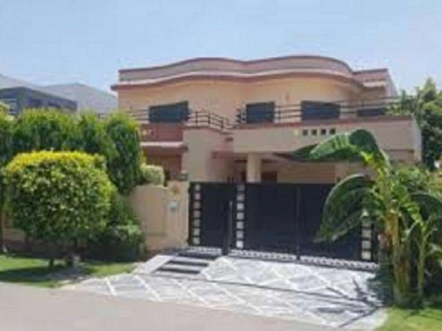 House for sale in Sukkur, Federally Administered Tribal Areas fata