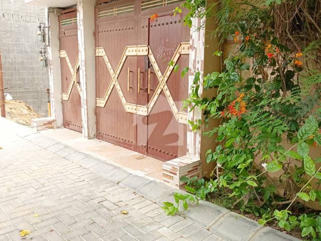 House for sale in North Waziristan, Federally Administered Tribal Areas fata