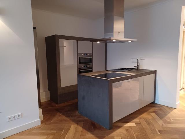 Appartement te huur in Volendam, Noord Holland
