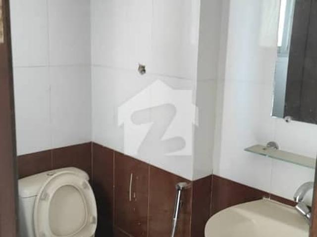 Apartment for sale in اسلام آباد, زون 1
