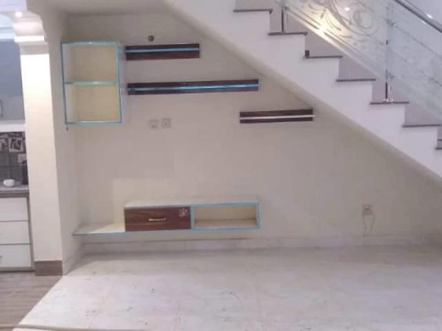 House for rent in Multan, Islamabad Capital Territory