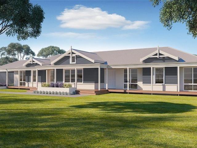 Cottage for sale in Bullsbrook, Western Australia