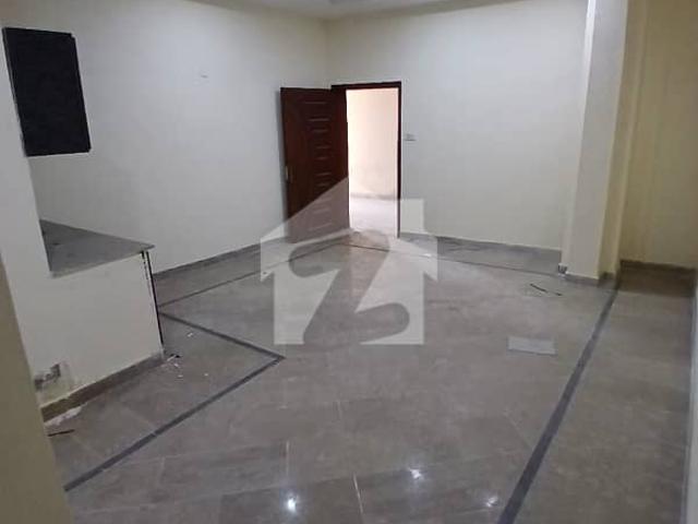 Office for rent in لاہور, لاہور ڈویژن