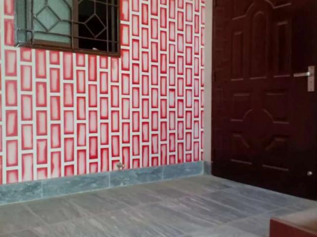Property for rent in Bakhshu Pura, گجرات