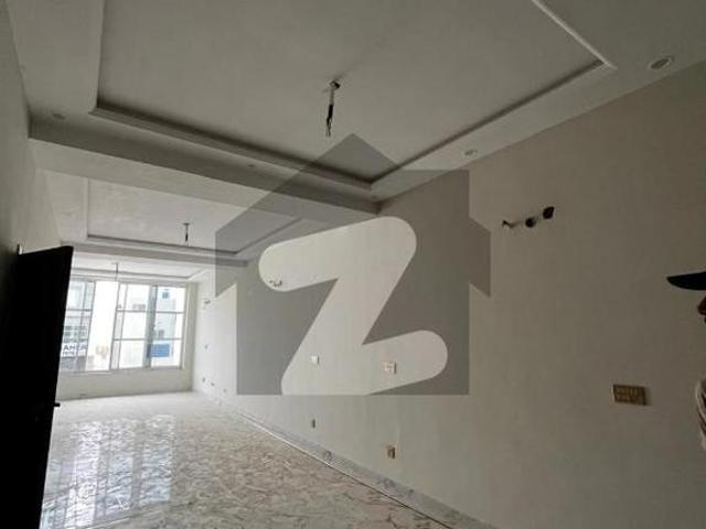 Apartment for rent in Rawalpindi, Islamabad Capital Territory