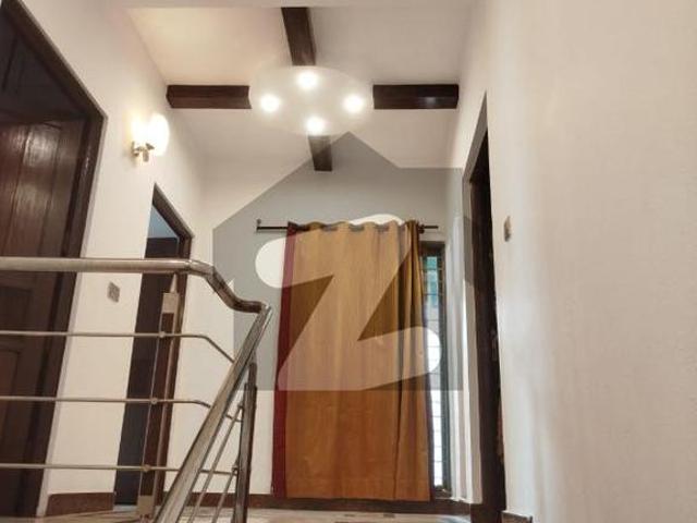 House for rent in Rawalpindi, Islamabad Capital Territory