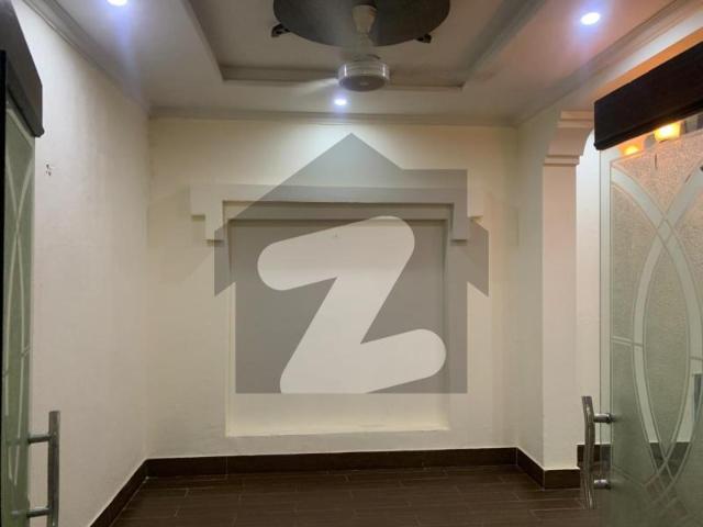 House for rent in Rawalpindi, Islamabad Capital Territory