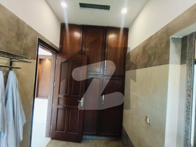 House for rent in Rawalpindi, Islamabad Capital Territory