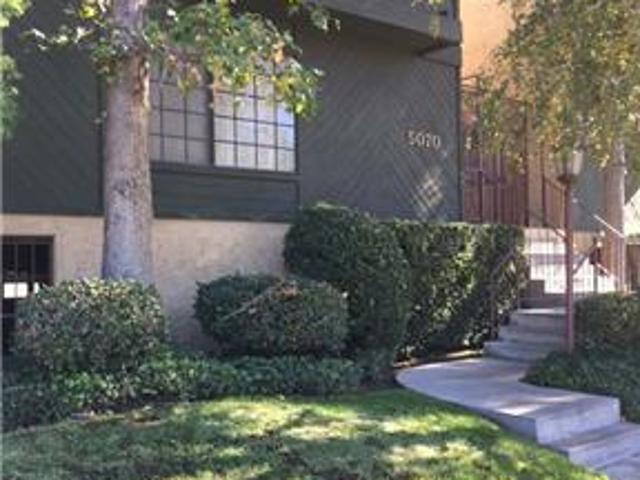 House for rent in Sherman Oaks Neighborhood Council District, Canoga Park