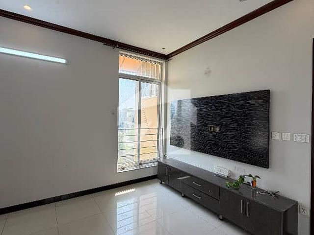 Property for rent in Islamabad