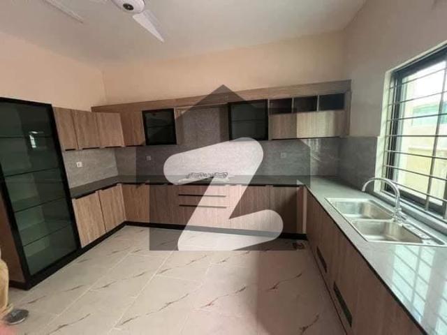 House for sale in کراچی ڈویژن, North Waziristan