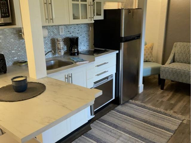 Room for rent in Haines City, Florida