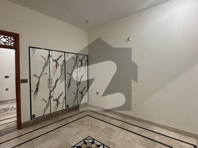 House for sale in کراچی ڈویژن, North Waziristan