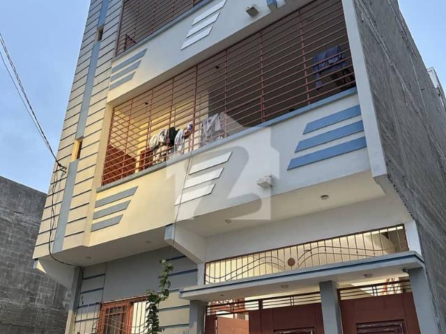 House for sale in North Waziristan, Federally Administered Tribal Areas fata