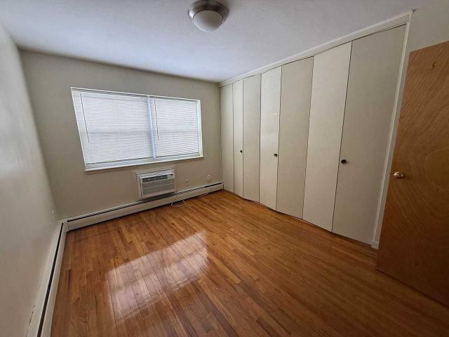 Apartment for rent in Hartford, Capitol Planning Region